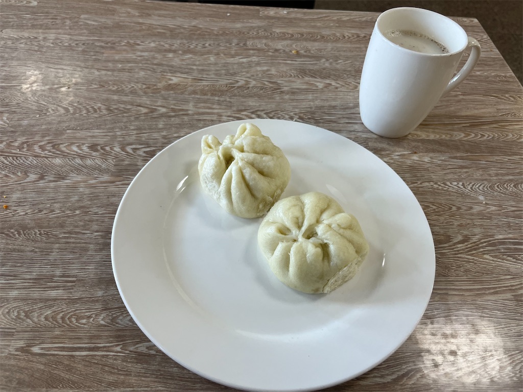 f:id:kaeruom:20230825210704j:image