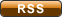 rss