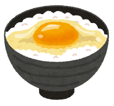 一ヶ月の食費を3000円で!食材を節約する ...