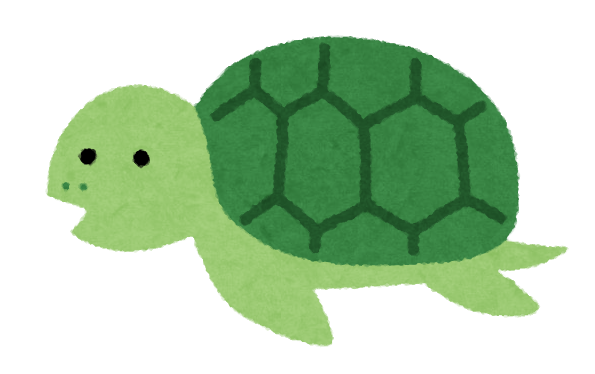 f:id:kaerure_man:20191207065313p:plain