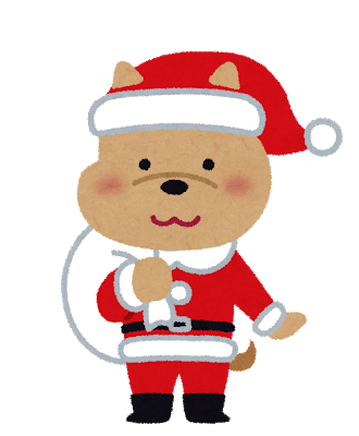 f:id:kaerure_man:20191211070406p:plain