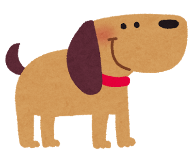 f:id:kaerure_man:20191222142410p:plain