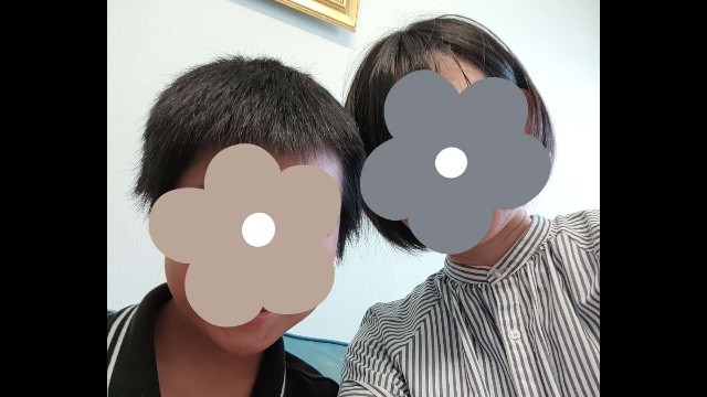 f:id:kaerutobu5:20250826050711j:image