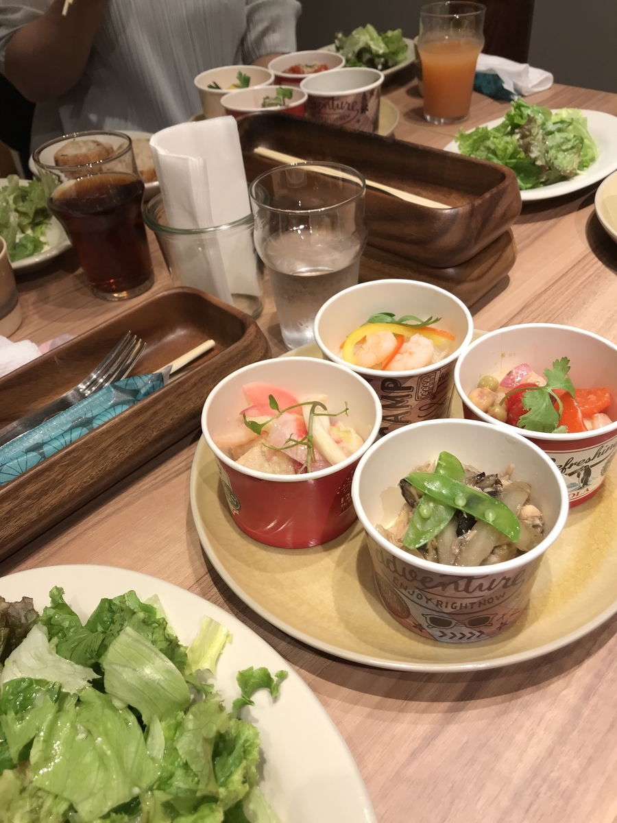 f:id:kaerutotenntoumusi:20190911144836j:plain