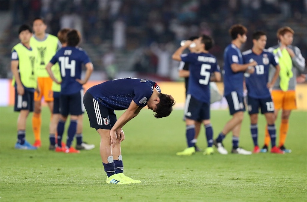 え 日本負けたの プロチームだけがスポーツではない エスタジを25年率いて