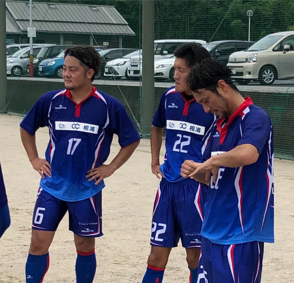 Gc相浦の古城vsスカイツリー プロチームだけがスポーツではない エスタジを25年率いて Gc相浦の古城vsスカイツリー プロチームだけがスポーツではない エスタジを25年率いて