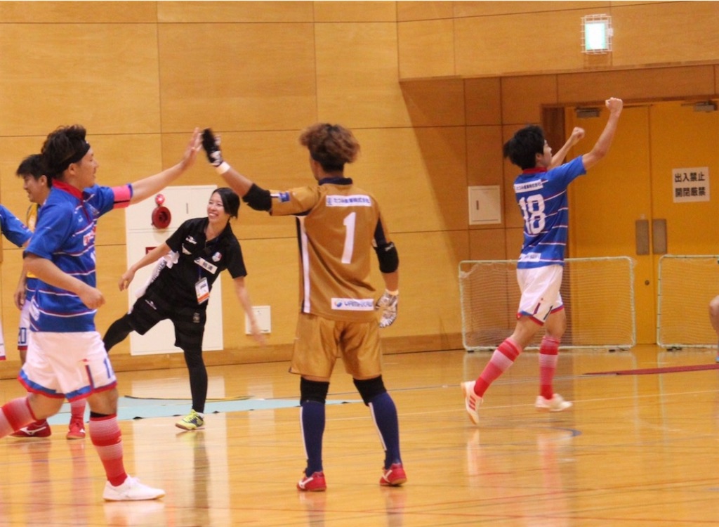 f:id:kaeteku2019:20200219110656j:image f:id:kaeteku2019:20200219110656j:image