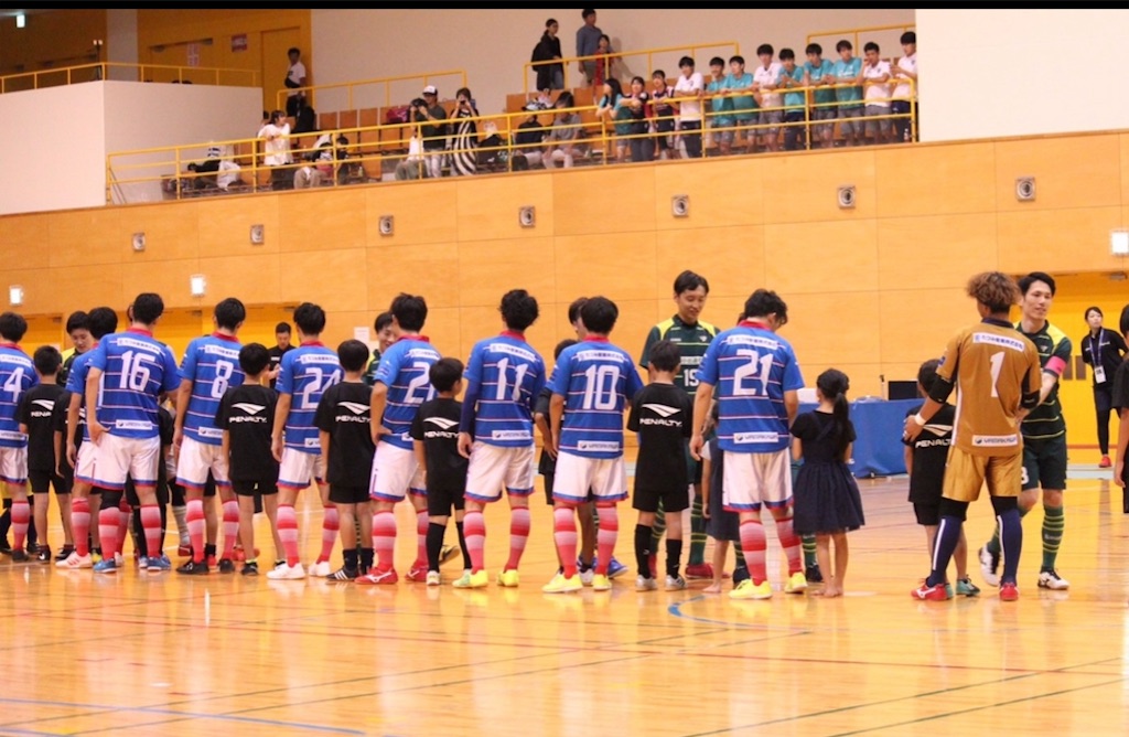 f:id:kaeteku2019:20200219110818j:image f:id:kaeteku2019:20200219110818j:image
