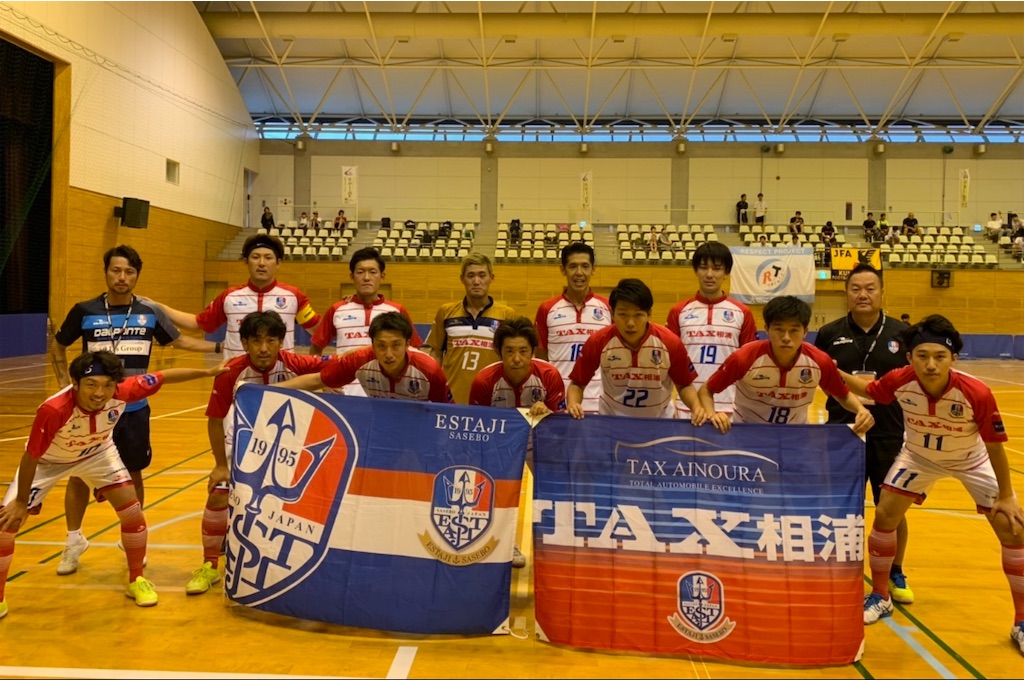 f:id:kaeteku2019:20200219110903j:image f:id:kaeteku2019:20200219110903j:image