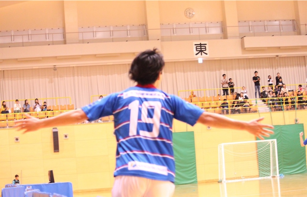 f:id:kaeteku2019:20200219111038j:image f:id:kaeteku2019:20200219111038j:image