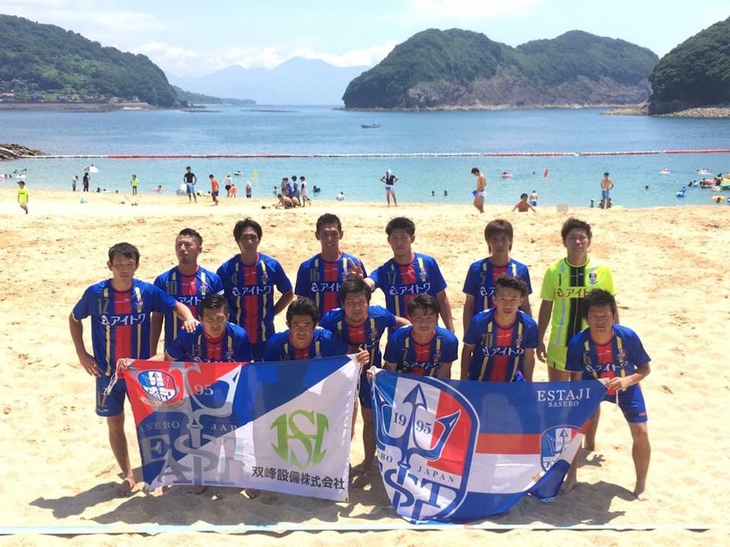 f:id:kaeteku2019:20200219113013j:image f:id:kaeteku2019:20200219113013j:image