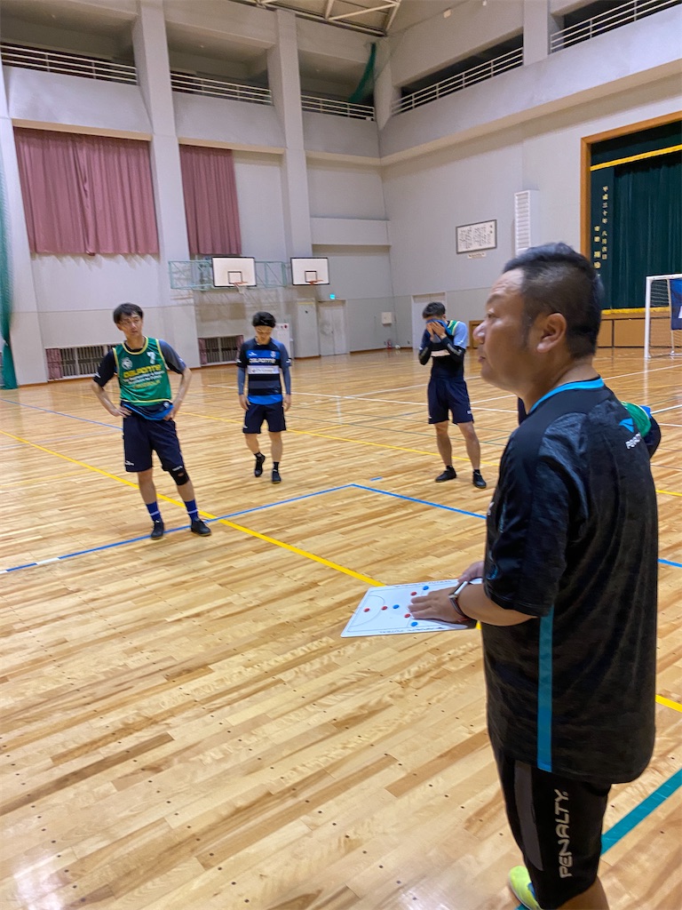 Md長崎とは スポーツの人気 最新記事を集めました はてな Md長崎とは スポーツの人気 最新記事を集めました はてな