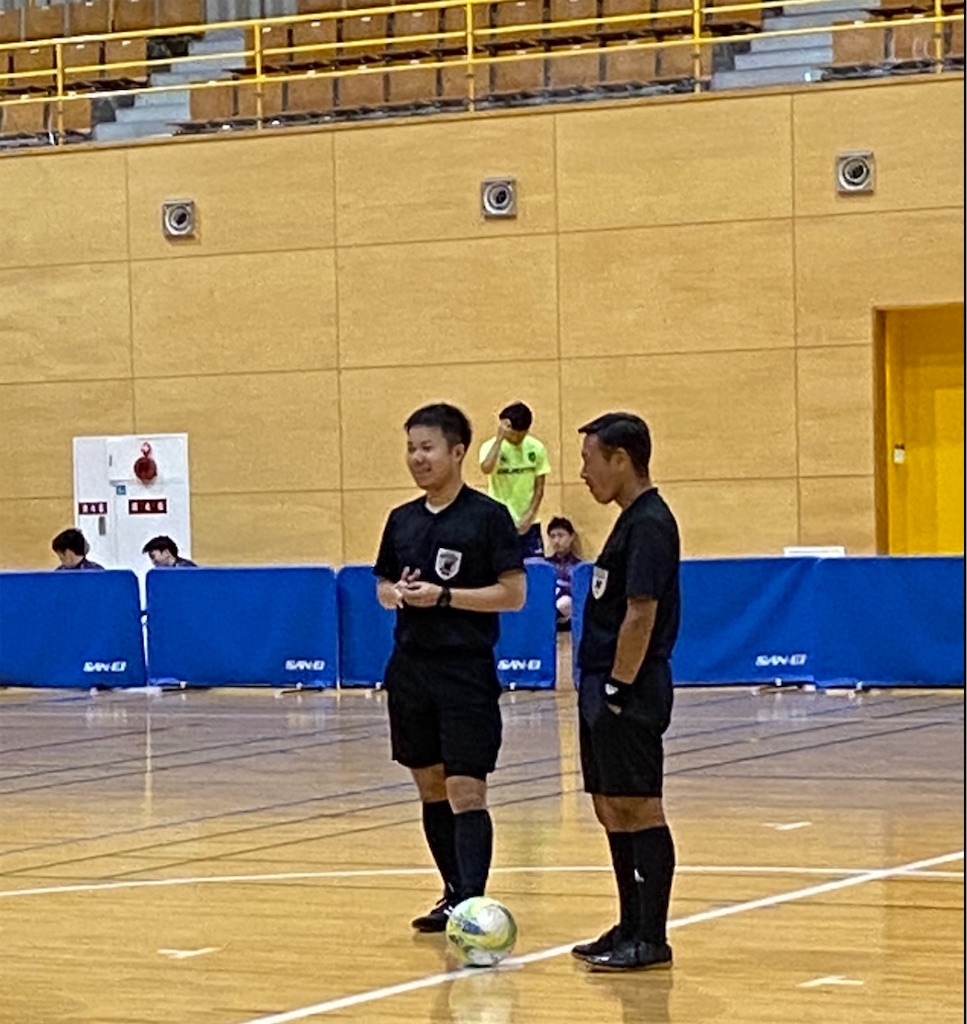 長崎ネーションズcup開幕 Part 1 プロチームだけがスポーツではない エスタジを25年率いて 長崎ネーションズcup開幕 Part 1 プロチームだけがスポーツではない エスタジを25年率いて