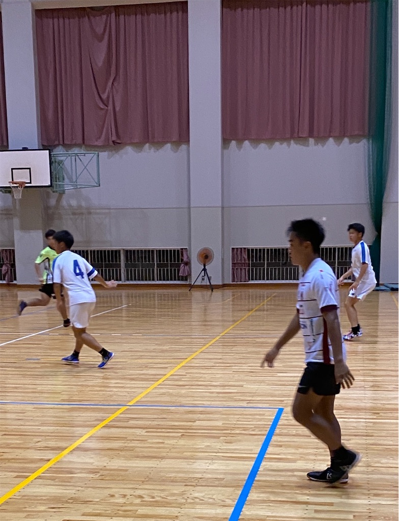 f:id:kaeteku2019:20200902111545j:image f:id:kaeteku2019:20200902111545j:image