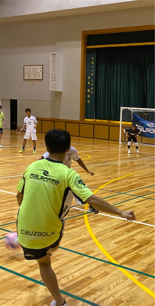 f:id:kaeteku2019:20200902111640j:image f:id:kaeteku2019:20200902111640j:image