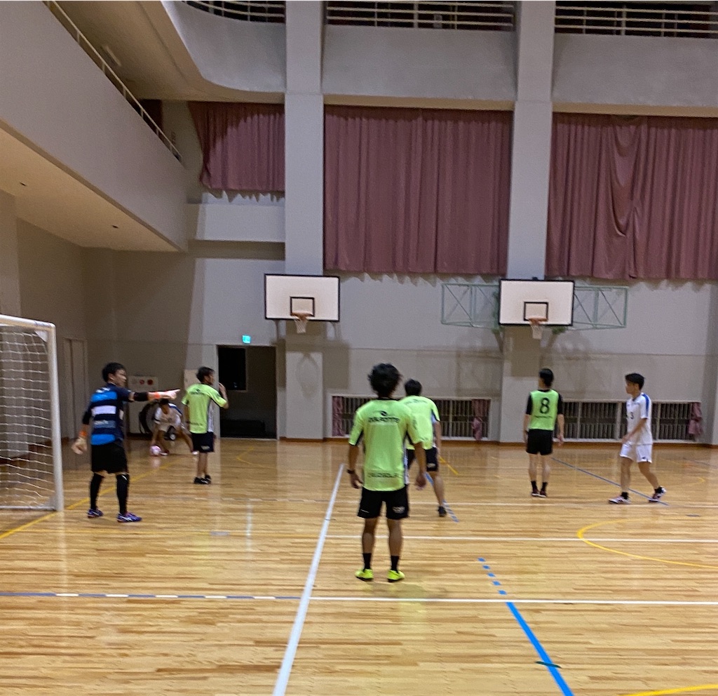 f:id:kaeteku2019:20200902111751j:image f:id:kaeteku2019:20200902111751j:image