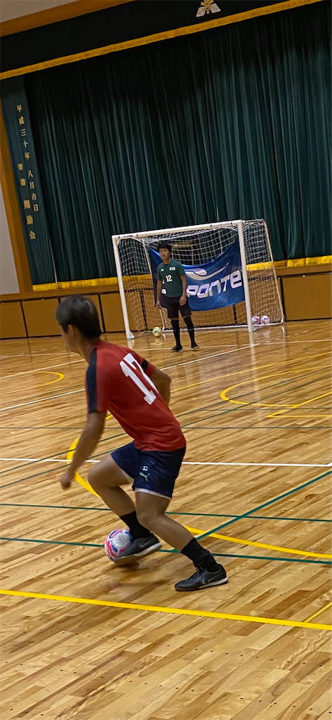 f:id:kaeteku2019:20200902111931p:image f:id:kaeteku2019:20200902111931p:image