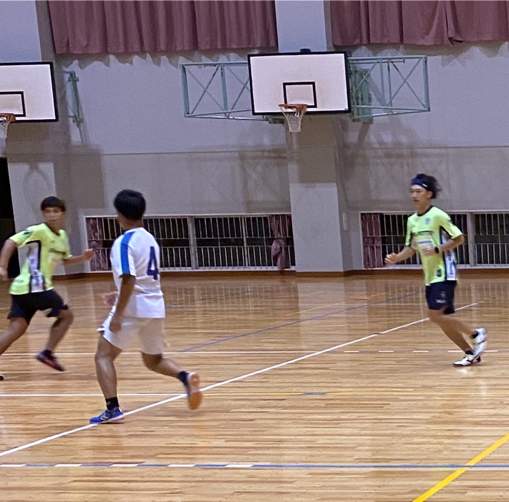 f:id:kaeteku2019:20200902111957j:image f:id:kaeteku2019:20200902111957j:image