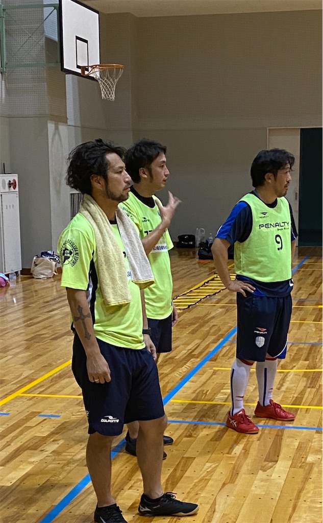 f:id:kaeteku2019:20200902112011j:image f:id:kaeteku2019:20200902112011j:image