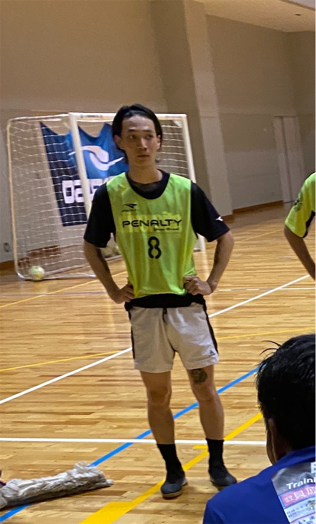 f:id:kaeteku2019:20200902112056j:image f:id:kaeteku2019:20200902112056j:image
