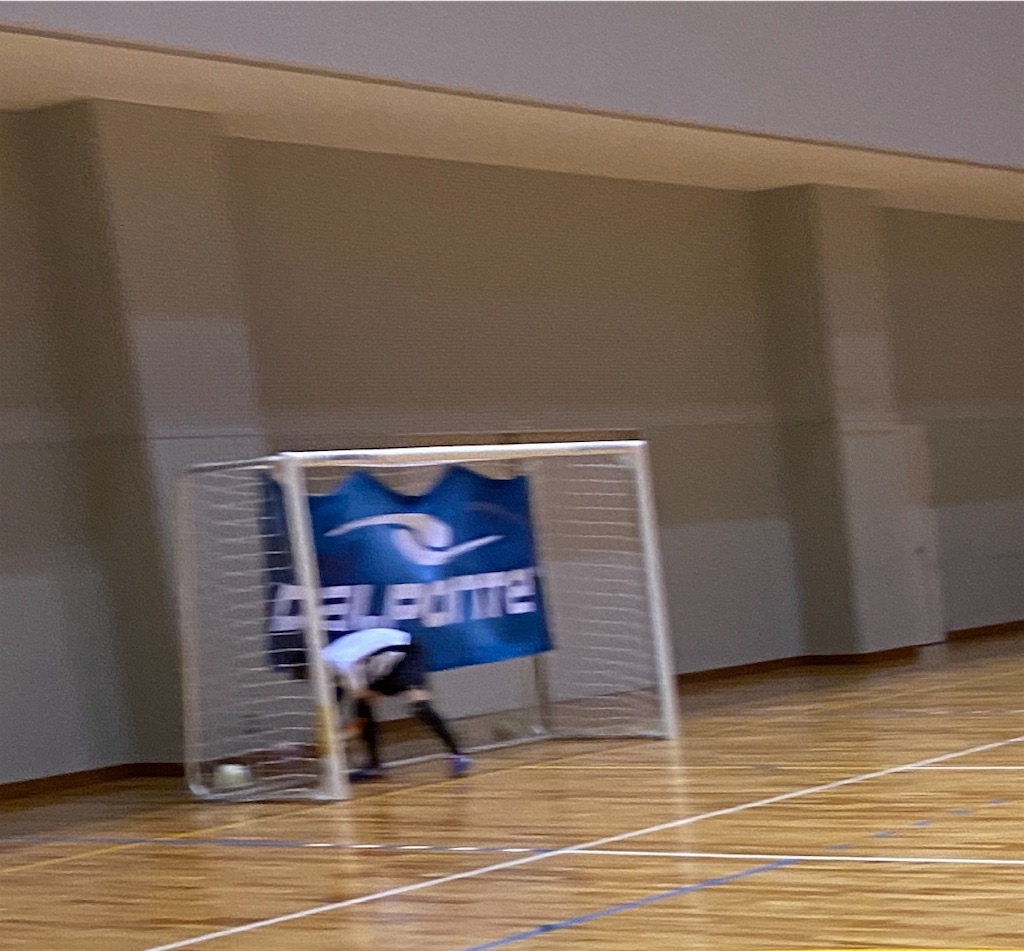 f:id:kaeteku2019:20200902112713j:image f:id:kaeteku2019:20200902112713j:image