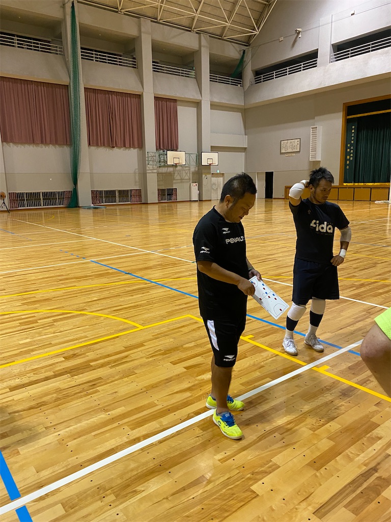 Md長崎とは スポーツの人気 最新記事を集めました はてな Md長崎とは スポーツの人気 最新記事を集めました はてな