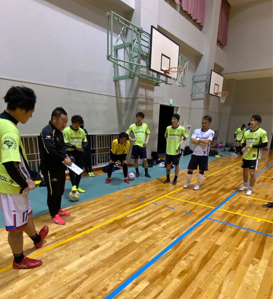 f:id:kaeteku2019:20210331083748j:image f:id:kaeteku2019:20210331083748j:image
