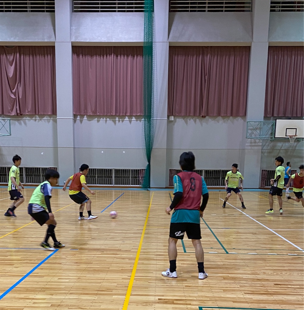 f:id:kaeteku2019:20210331083850j:image f:id:kaeteku2019:20210331083850j:image