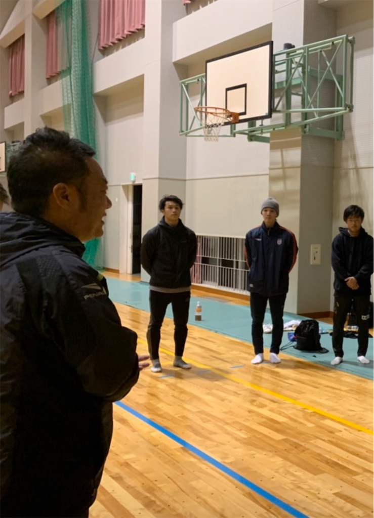 f:id:kaeteku2019:20210331084012j:image f:id:kaeteku2019:20210331084012j:image