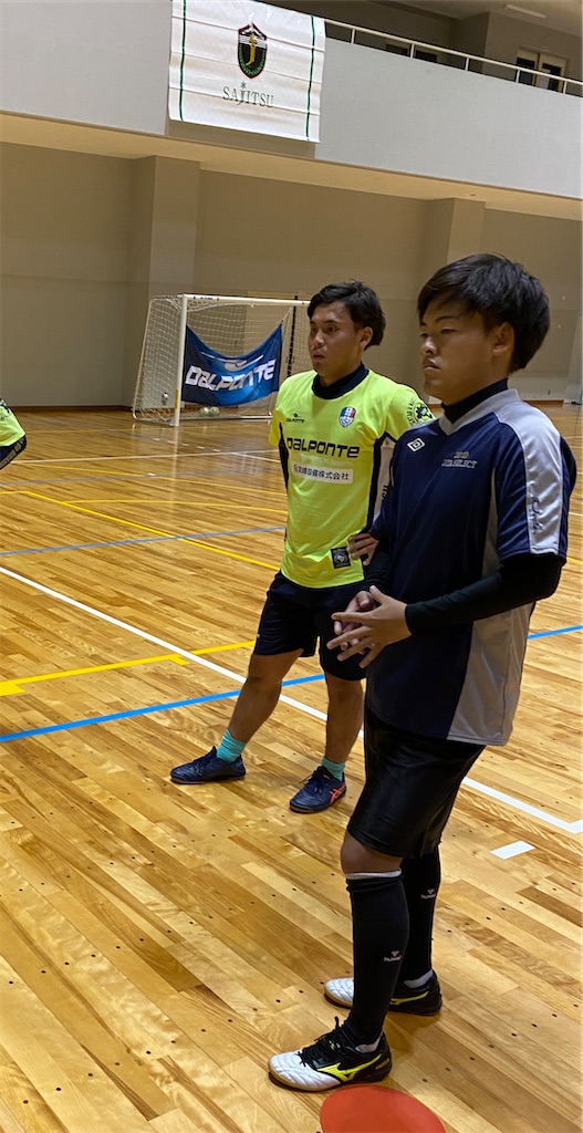 f:id:kaeteku2019:20210331084639j:image f:id:kaeteku2019:20210331084639j:image