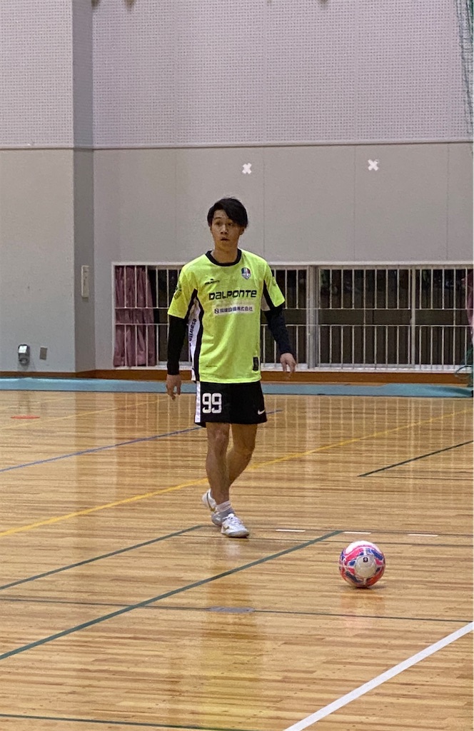 f:id:kaeteku2019:20210331084650j:image f:id:kaeteku2019:20210331084650j:image