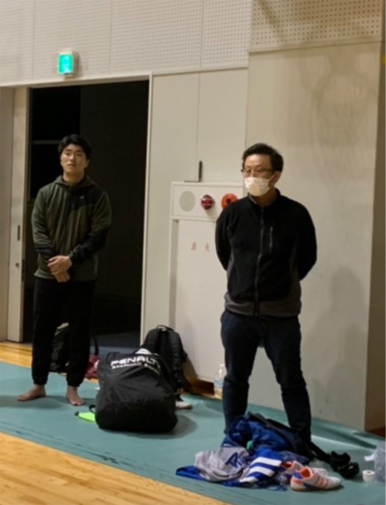 f:id:kaeteku2019:20210331084751j:image f:id:kaeteku2019:20210331084751j:image