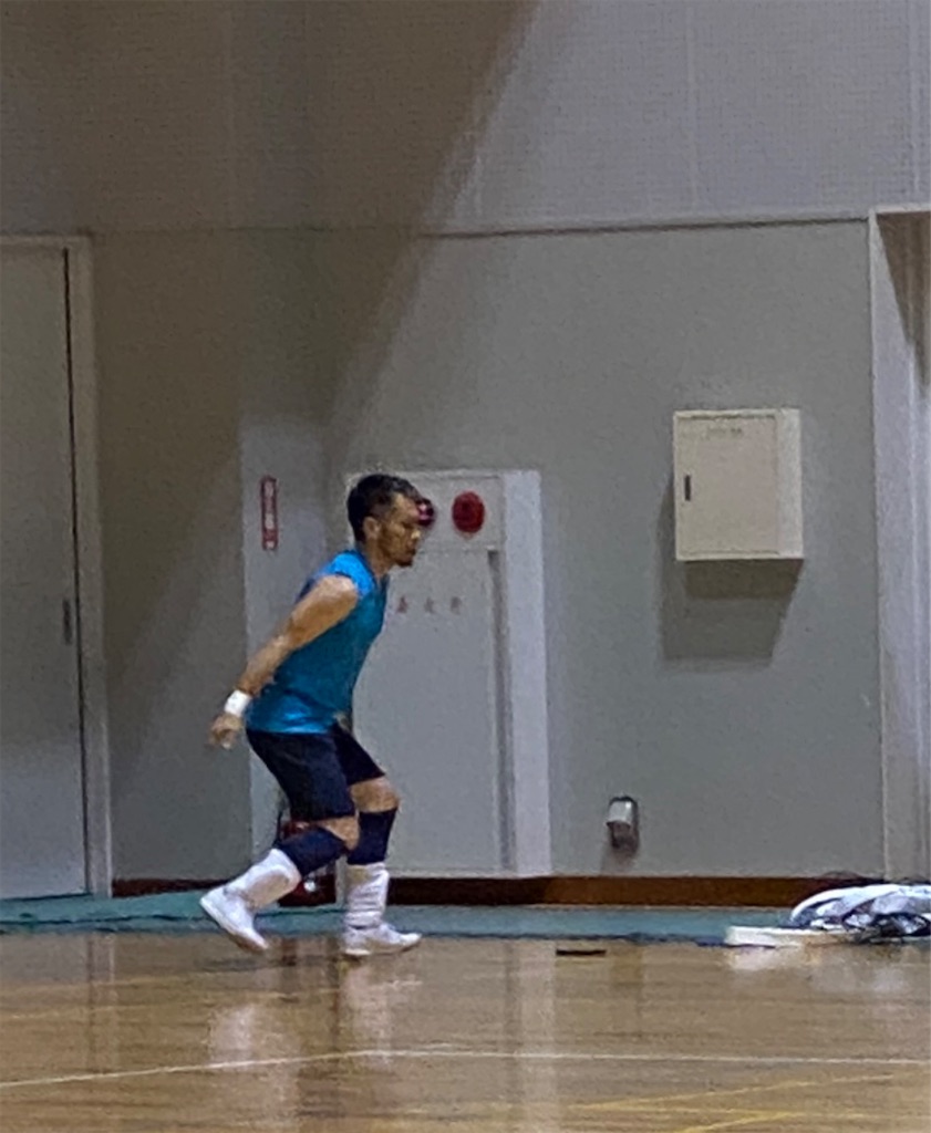 f:id:kaeteku2019:20210331084814j:image f:id:kaeteku2019:20210331084814j:image