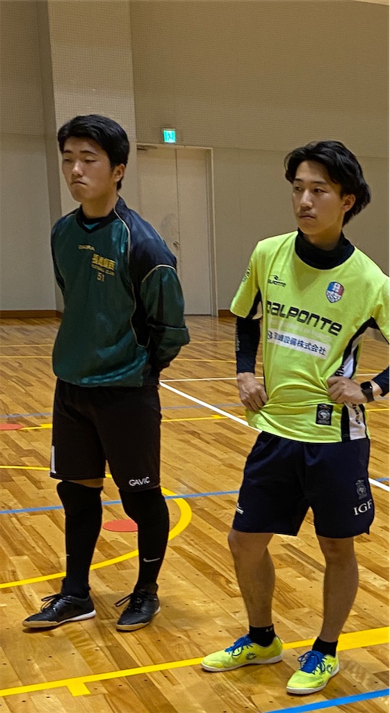 f:id:kaeteku2019:20210331084832j:image f:id:kaeteku2019:20210331084832j:image