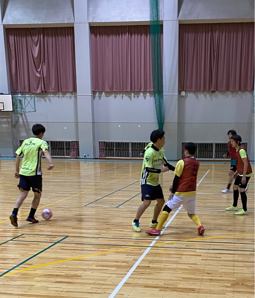 f:id:kaeteku2019:20210331085015j:image f:id:kaeteku2019:20210331085015j:image
