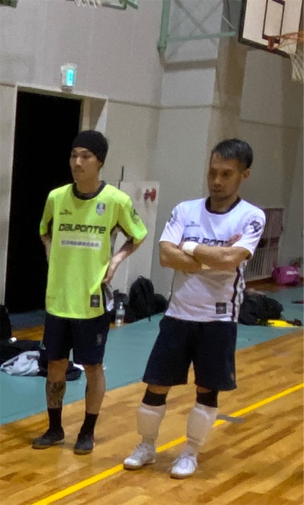 f:id:kaeteku2019:20210331085028j:image f:id:kaeteku2019:20210331085028j:image