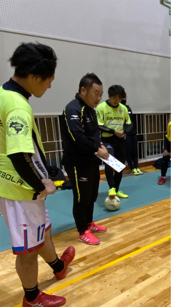 f:id:kaeteku2019:20210331100652j:image f:id:kaeteku2019:20210331100652j:image