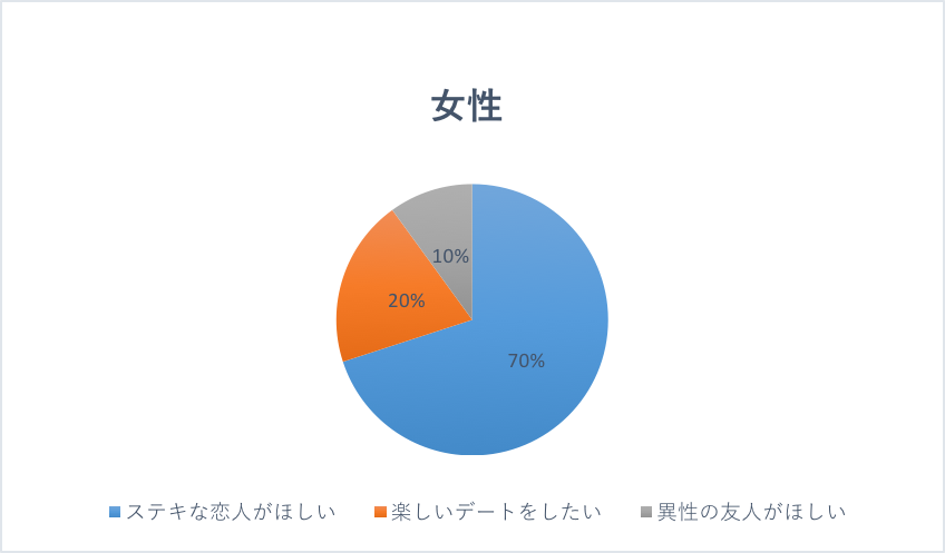 f:id:kaeudisny:20160811164309p:plain