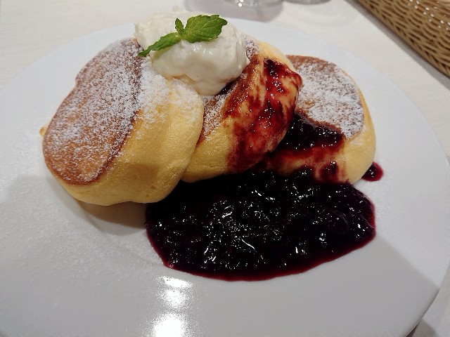 f:id:kaezoo:20190522212441j:image