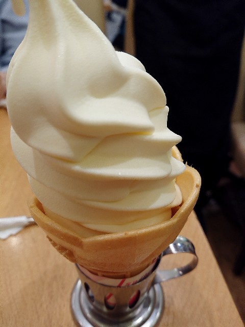 f:id:kaezoo:20190525141601j:image