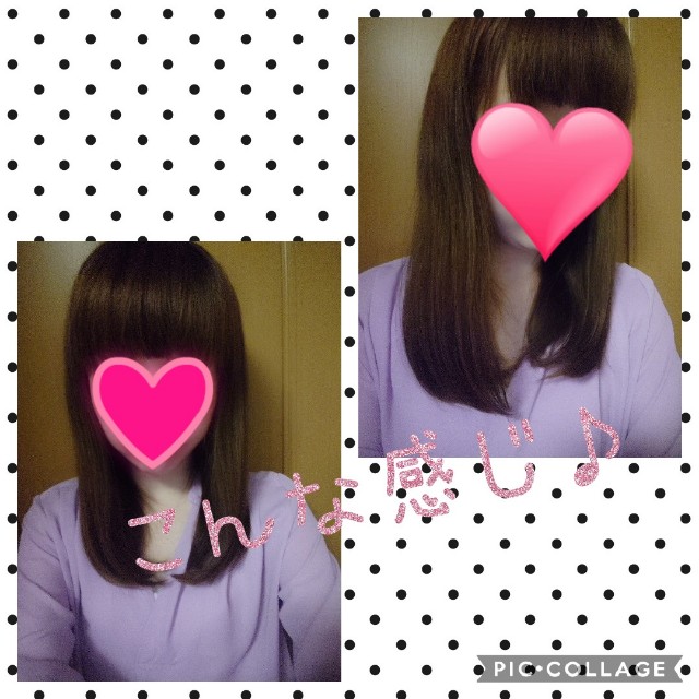 f:id:kaezoo:20190531063025j:image