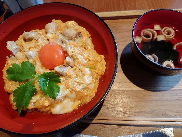 f:id:kaezoo:20190615141240j:image