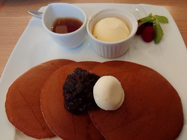 f:id:kaezoo:20190713104101j:image
