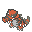 f:id:kafc_orf:20170216053806g:plain f:id:kafc_orf:20170216053806g:plain