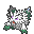 f:id:kafc_orf:20170625113730g:plain
