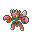 f:id:kafc_orf:20170625114125g:plain