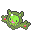 f:id:kafc_orf:20170625120153g:plain f:id:kafc_orf:20170625120153g:plain