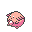 f:id:kafc_orf:20170731010402g:plain f:id:kafc_orf:20170731010402g:plain