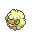 f:id:kafc_orf:20170731023621g:plain