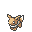 f:id:kafc_orf:20170731023646g:plain